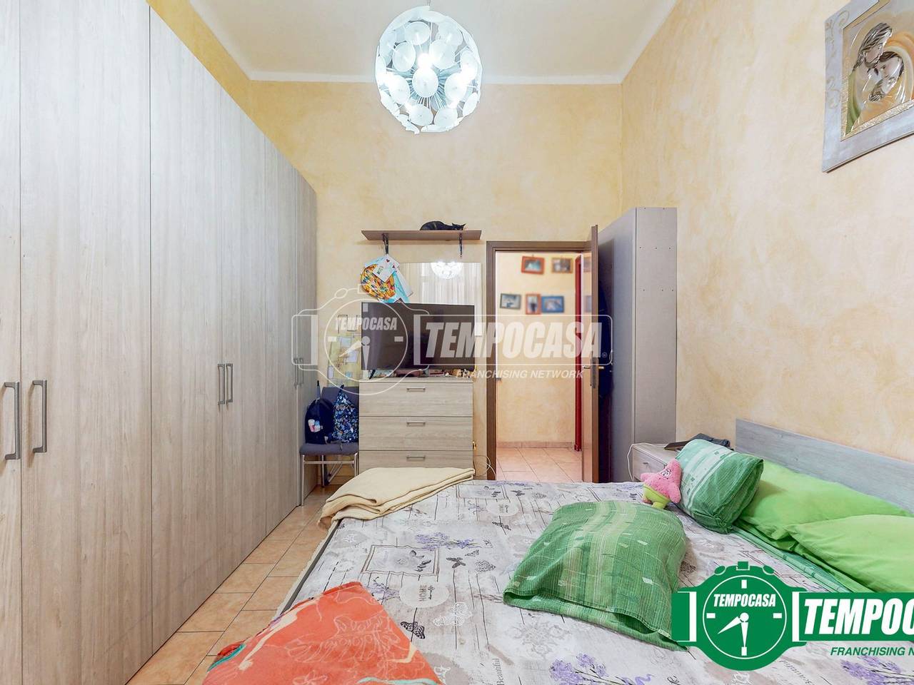 immagine annuncio 4 di 11