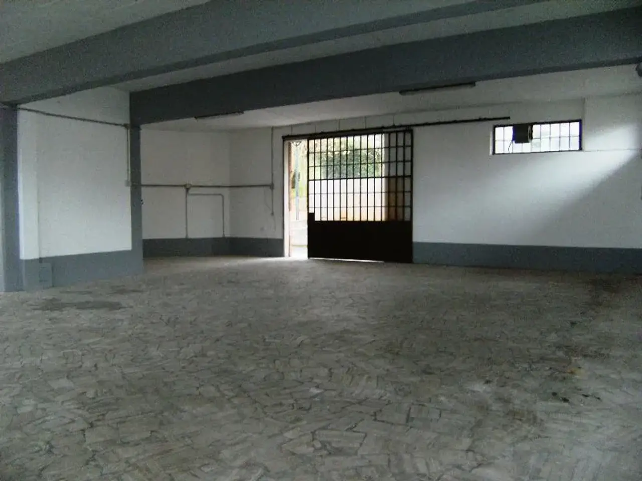 Magazzino in , Chianciano Terme, {3} - Foto 1