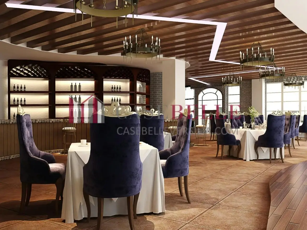 Ristorante in , Viareggio, {3} - Foto 1