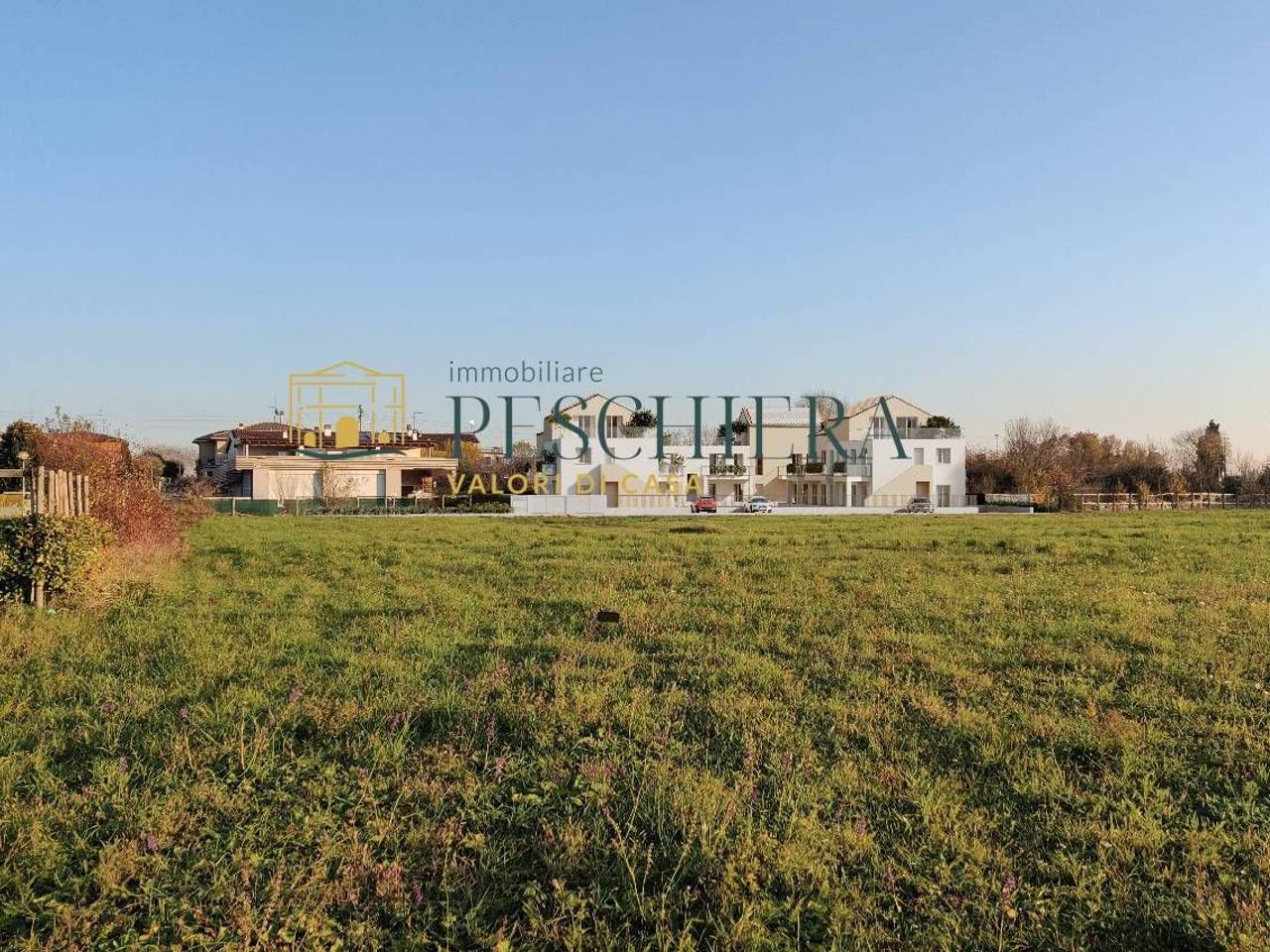 immagine annuncio 3 di 6