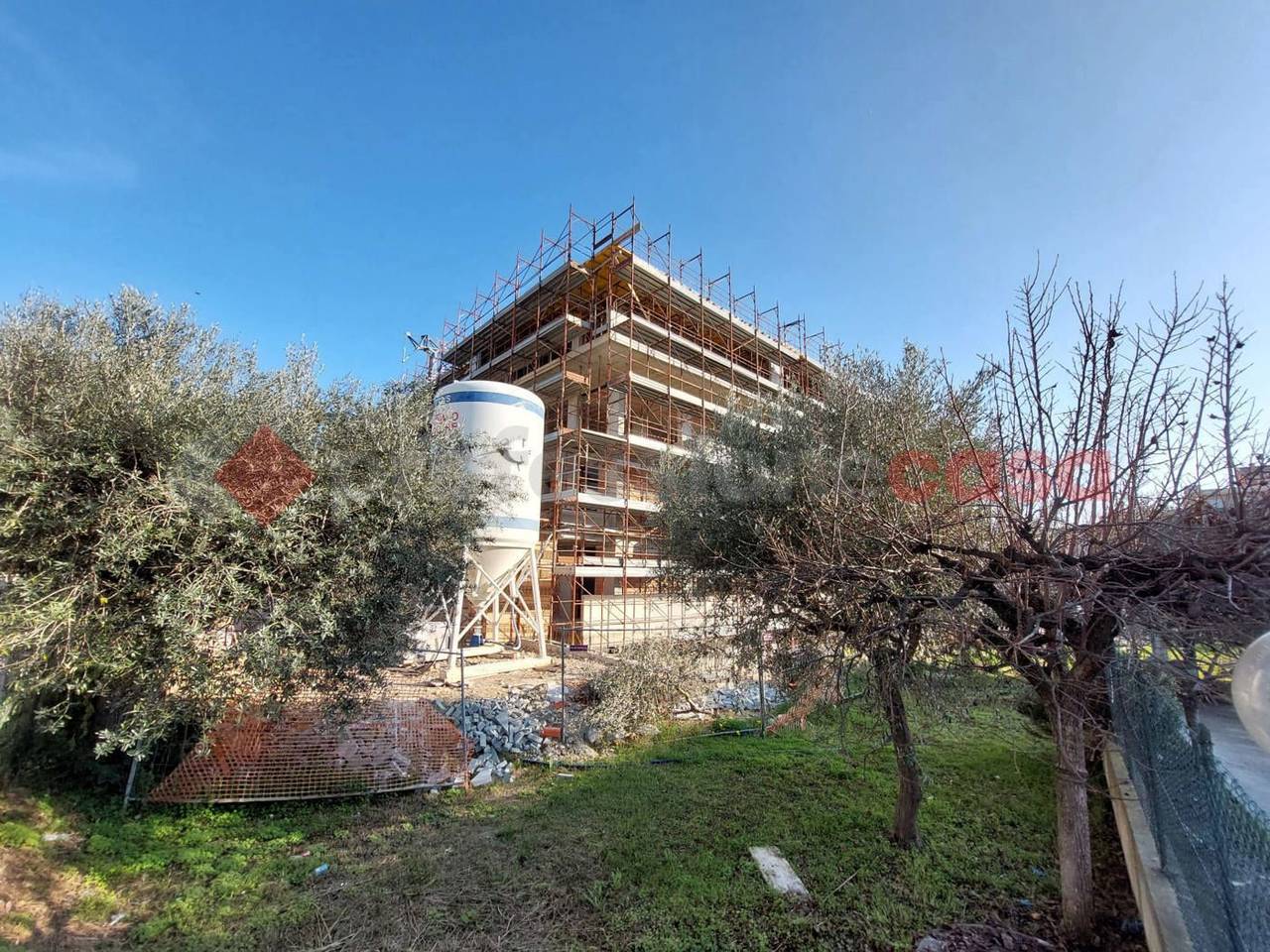 immagine annuncio 10 di 15