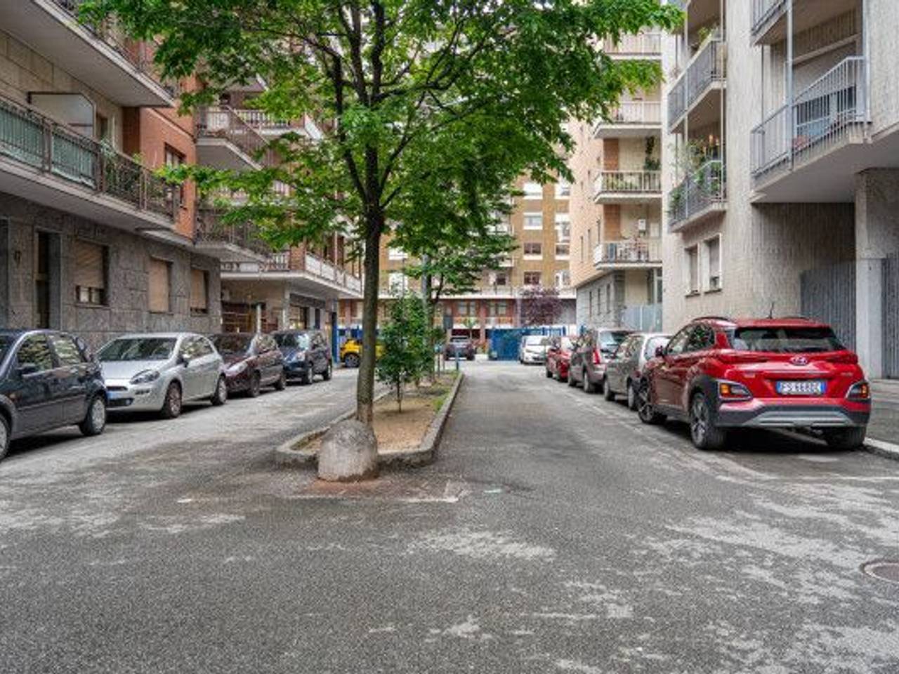 immagine annuncio 2 di 14