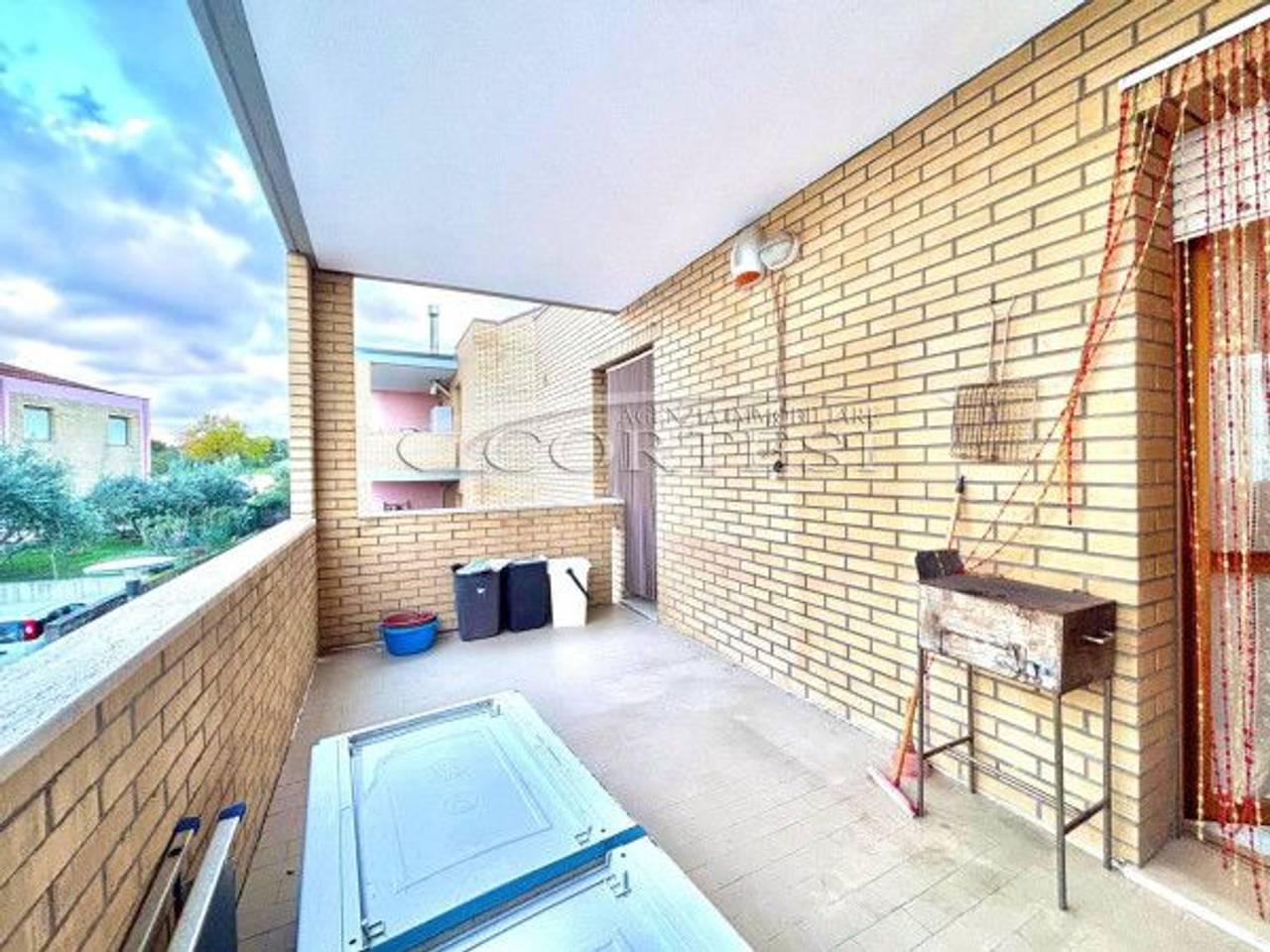 immagine annuncio 6 di 13