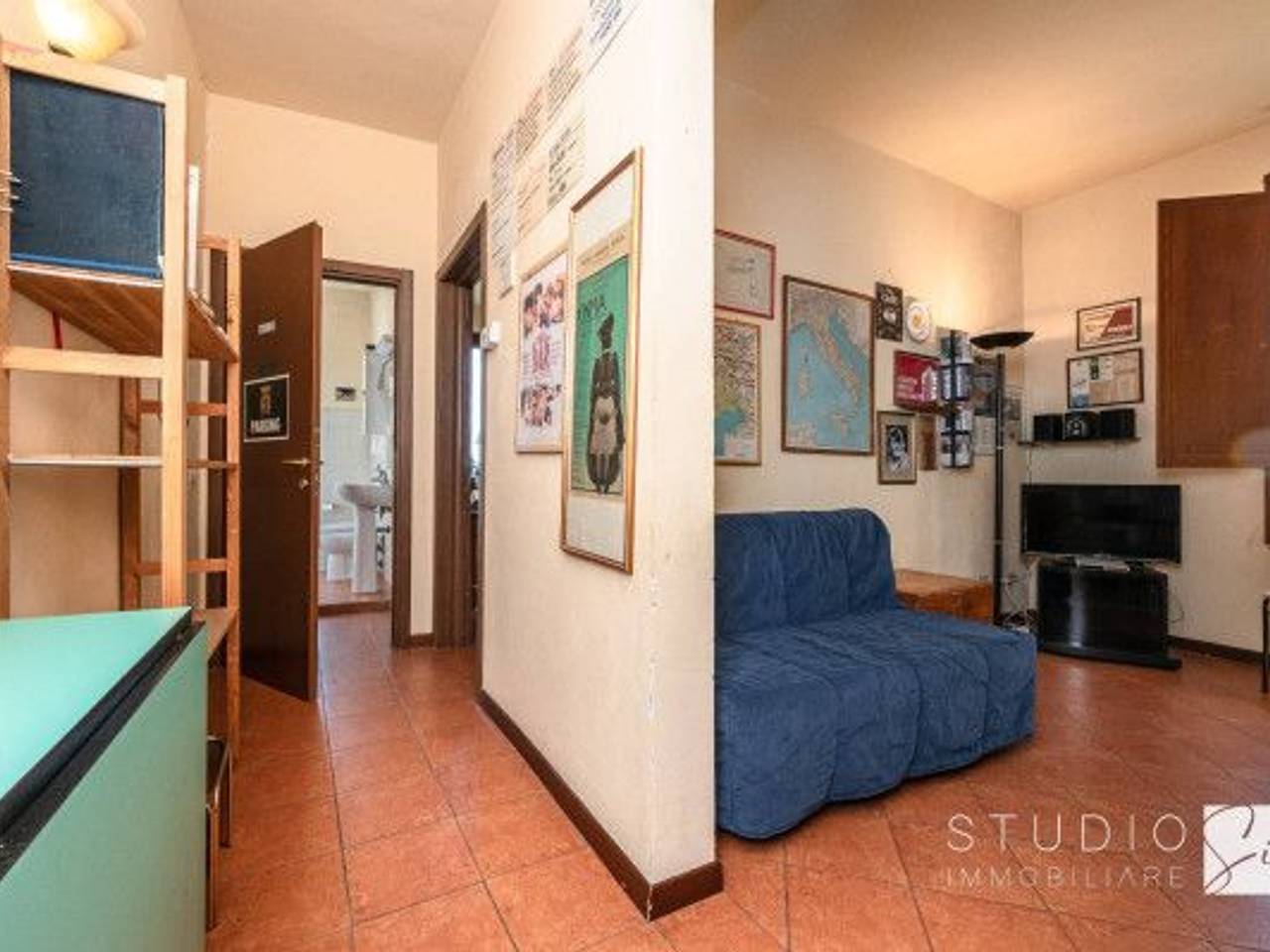 immagine annuncio 7 di 15