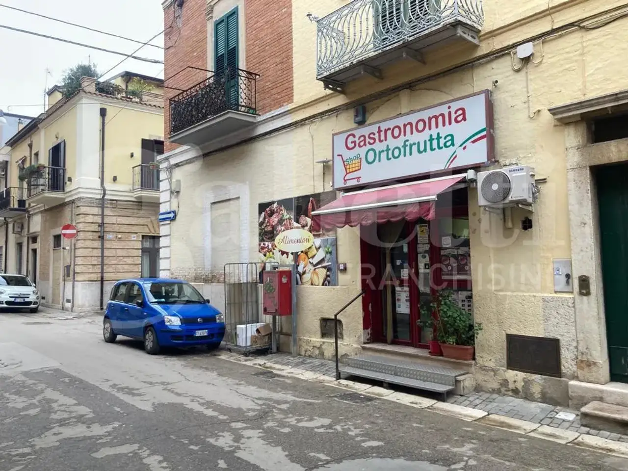 Negozio in , San Severo, {3} - Foto 2