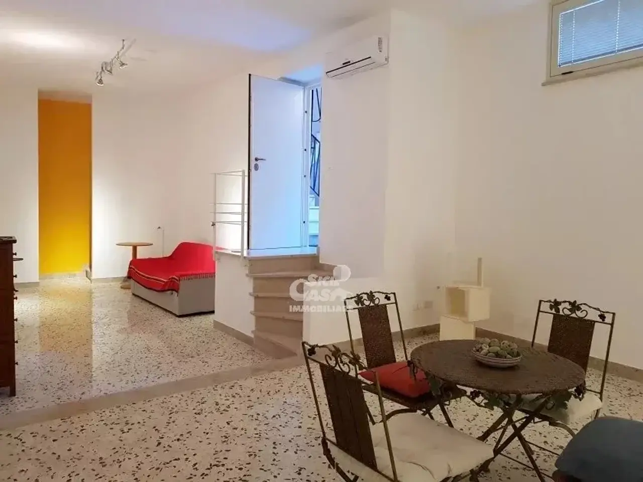 Negozio in , Marsala, {3} - Foto 1