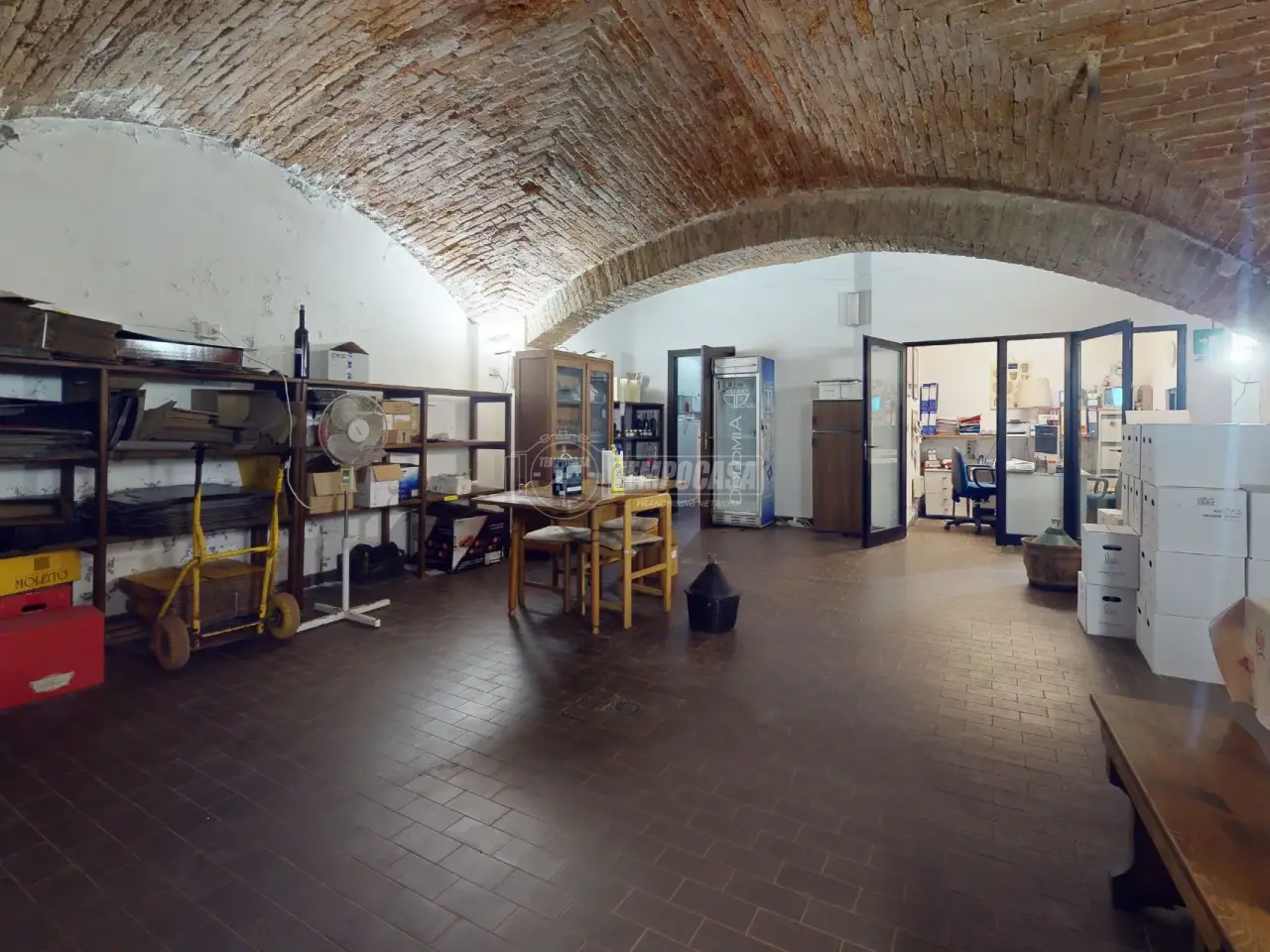 Laboratorio in , Bologna, {3} - Foto 2