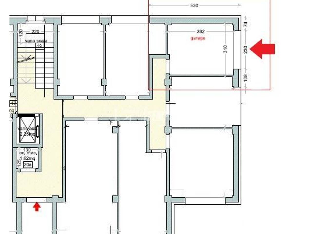 immagine annuncio 1 di 4