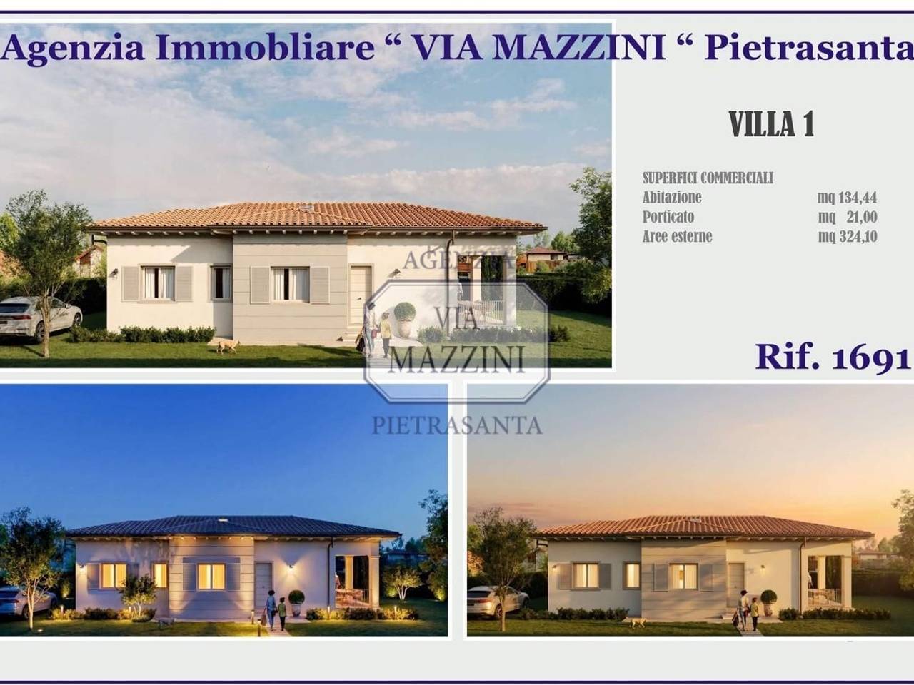 immagine annuncio 1 di 15