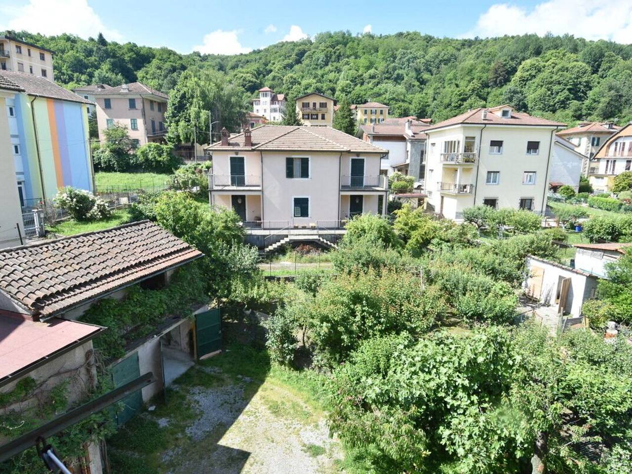 immagine annuncio 13 di 15