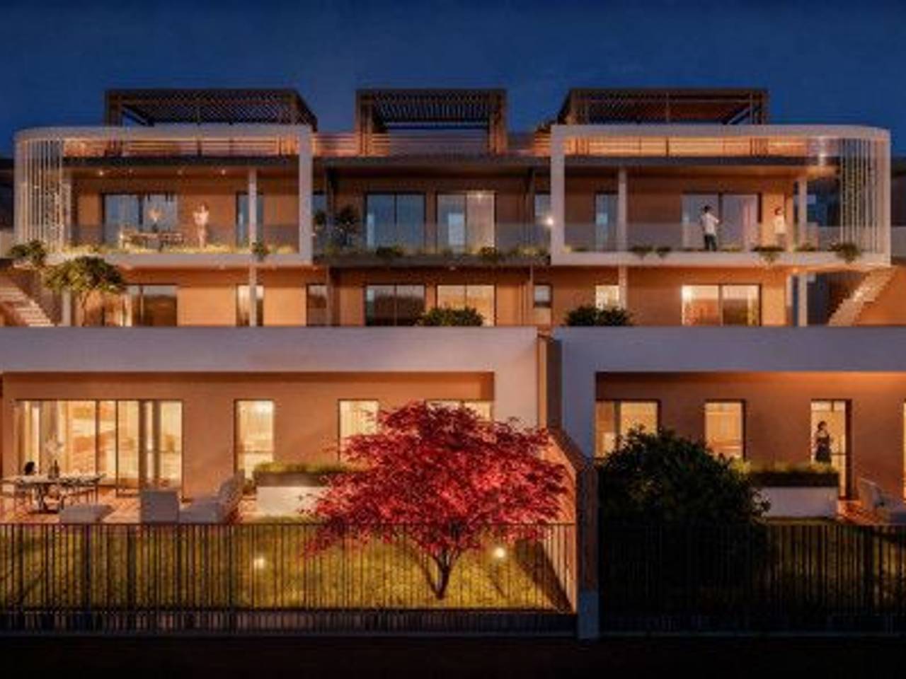 immagine annuncio 12 di 15