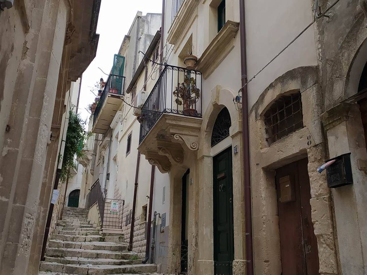 immagine annuncio 6 di 8