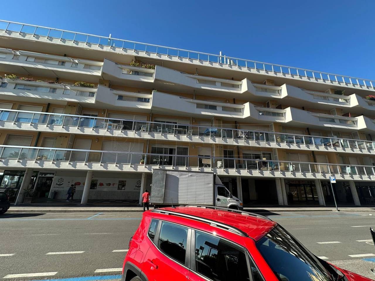 immagine annuncio 12 di 15