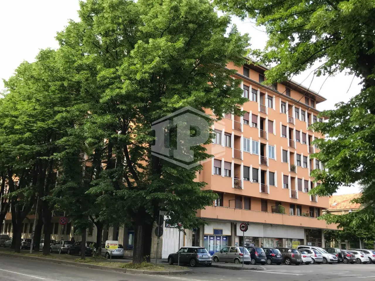 Ufficio in Viale Duca d'Aosta 15, Busto Arsizio, {3} - Foto 2
