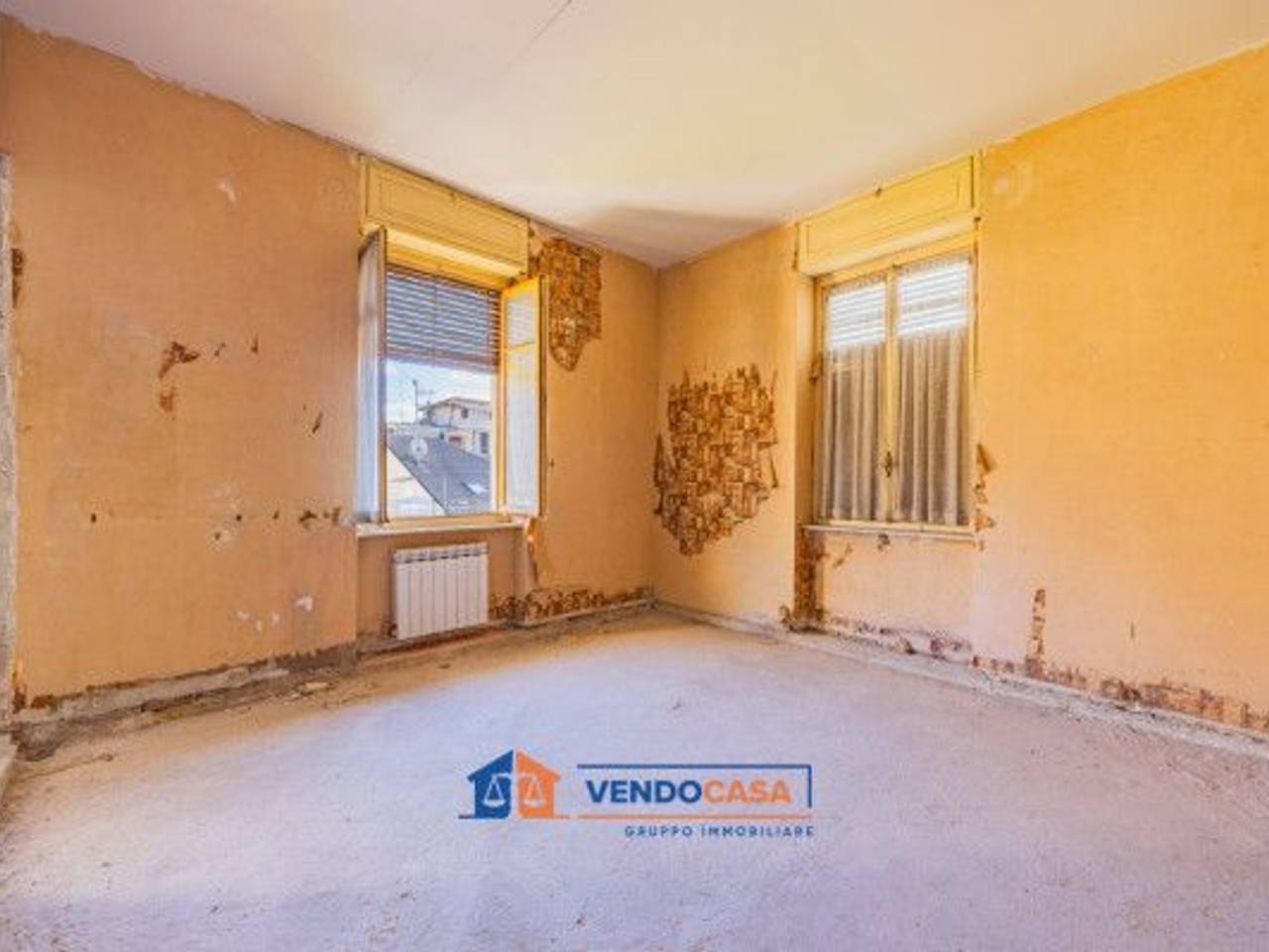 immagine annuncio 9 di 14