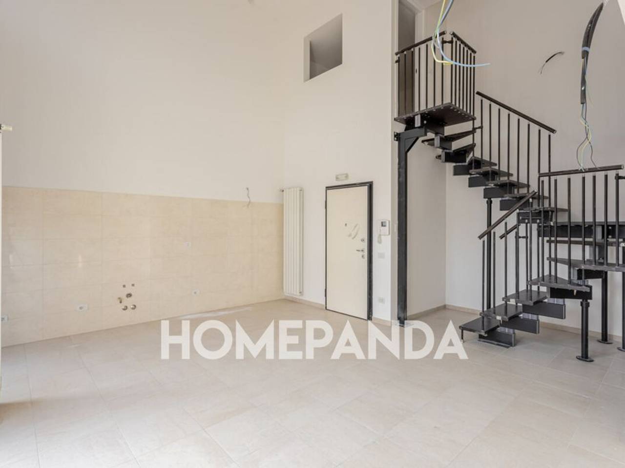 immagine annuncio 7 di 8