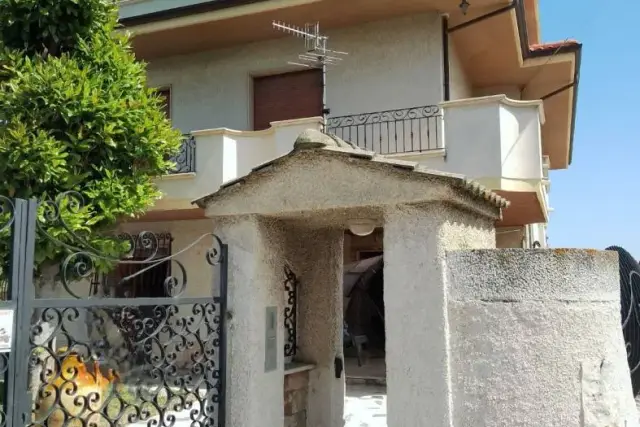 insertion image