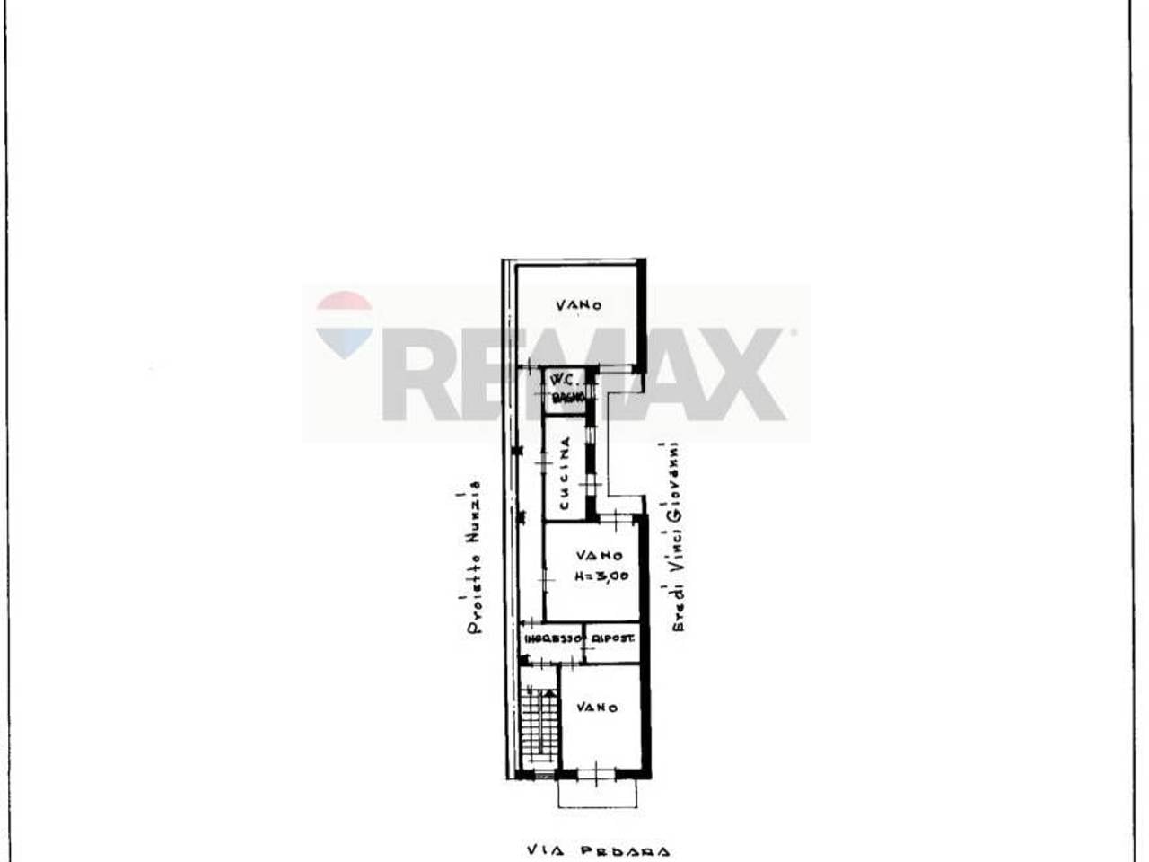 immagine annuncio 5 di 6