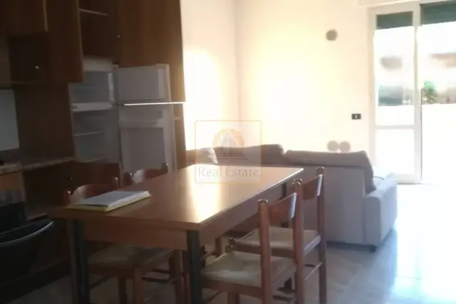 3-room flat in Via Flavio Torello Baracchini 118, Massa - Photo 1