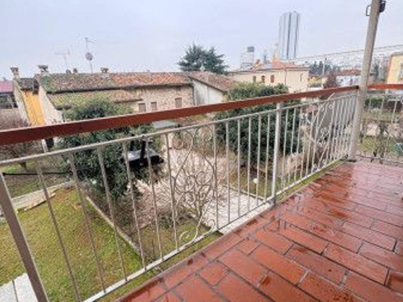 immagine annuncio 10 di 11