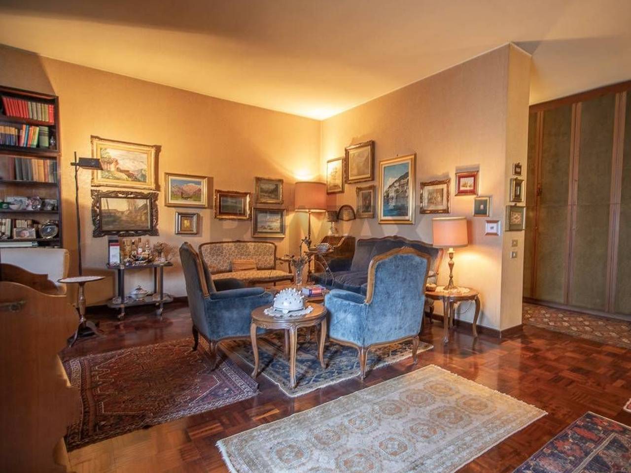 immagine annuncio 3 di 15