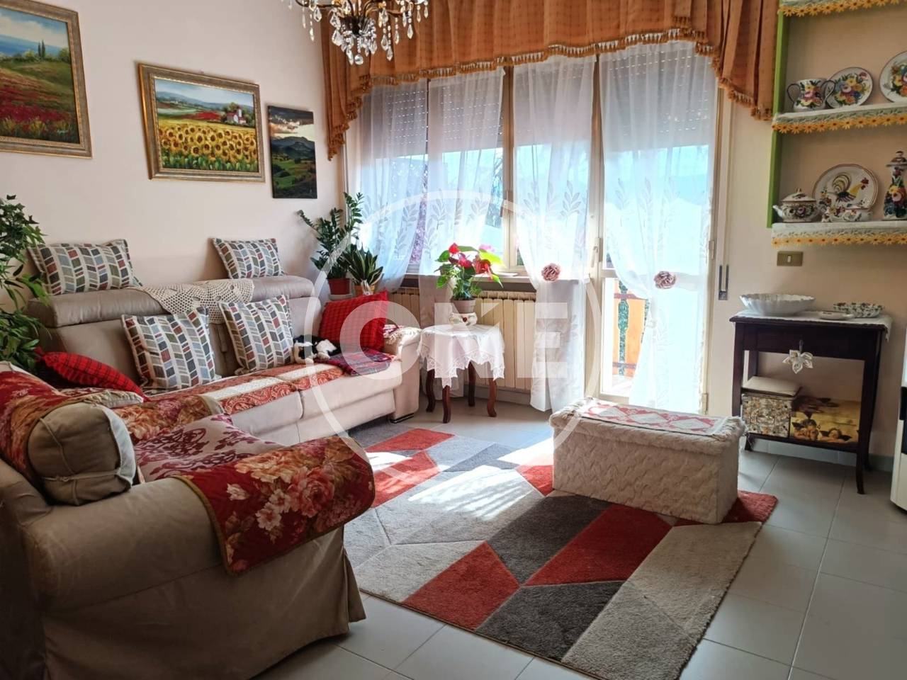 immagine annuncio 3 di 13