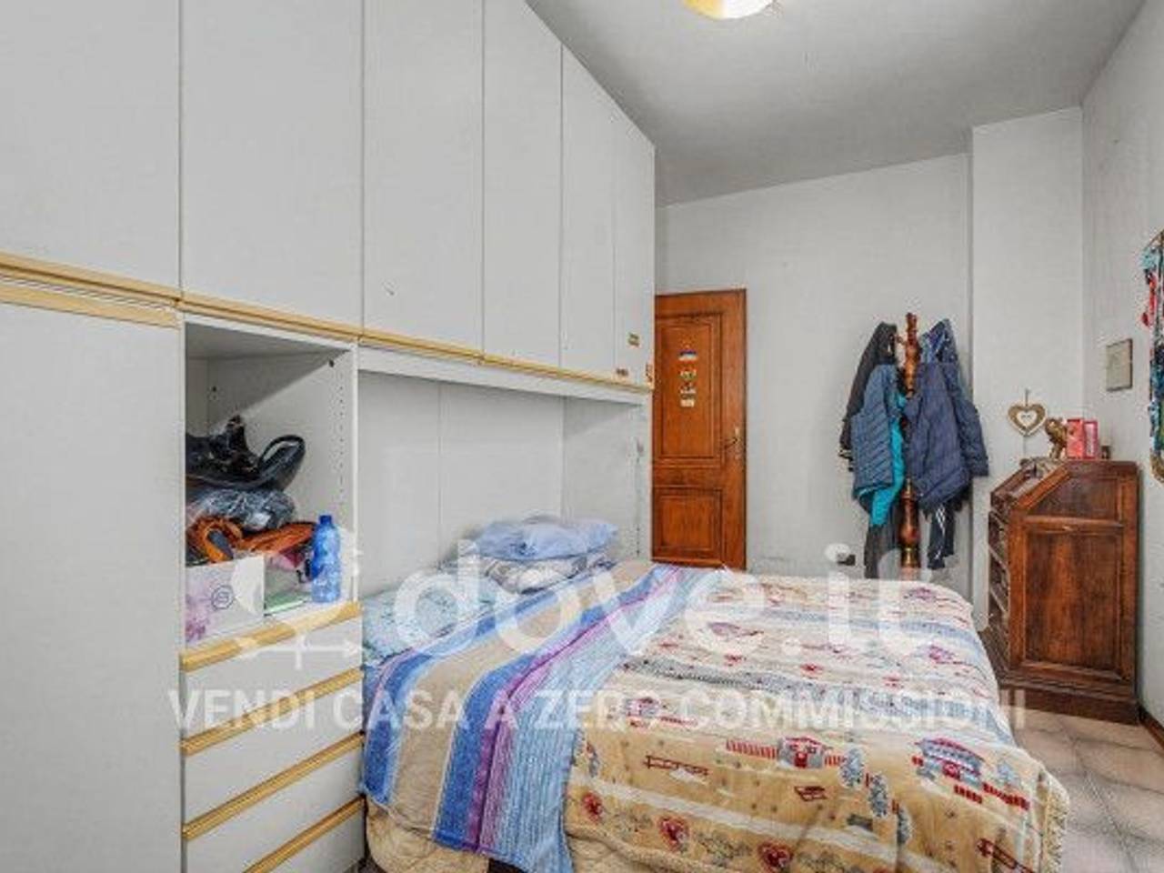 immagine annuncio 10 di 14