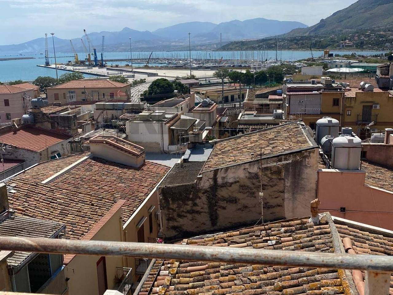 immagine annuncio 10 di 14