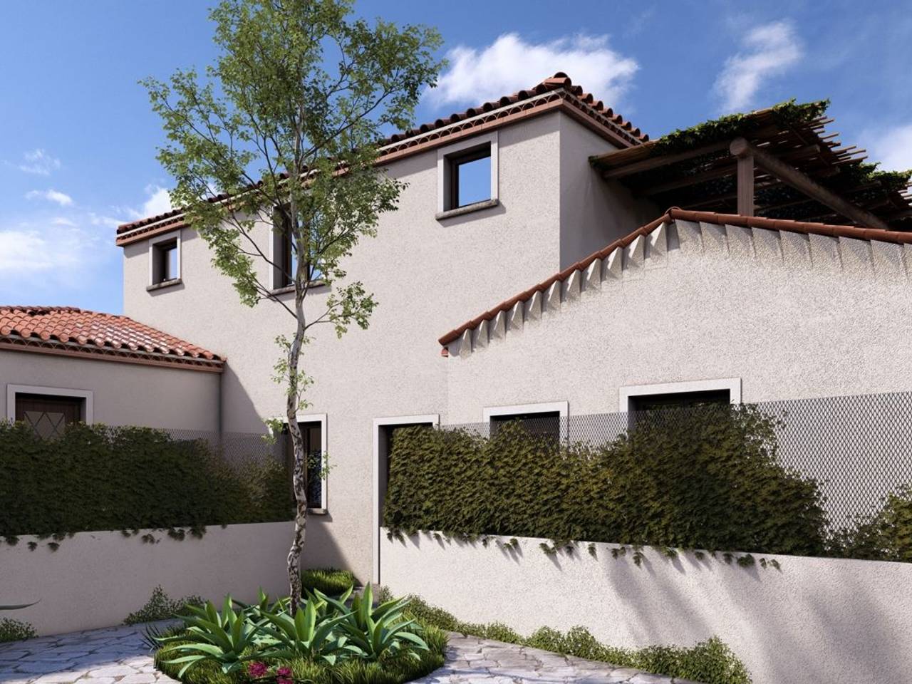 immagine annuncio 5 di 7