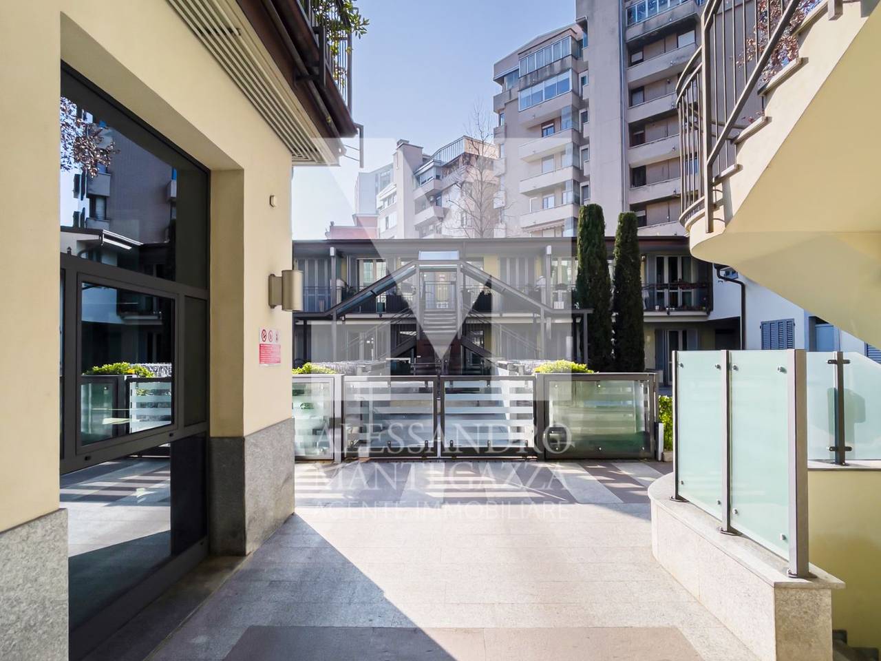 immagine annuncio 3 di 13