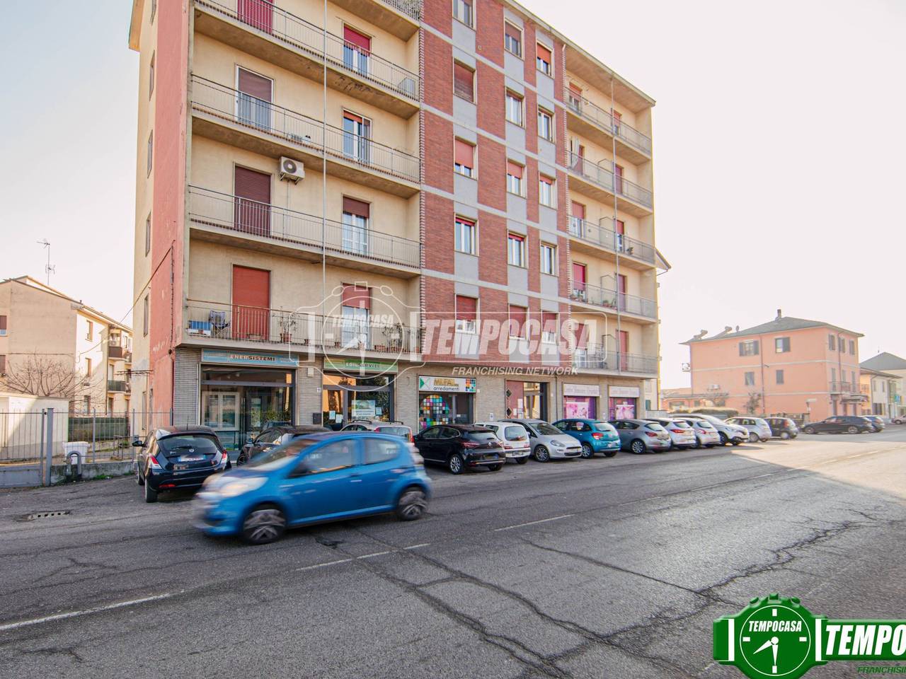 immagine annuncio 10 di 12