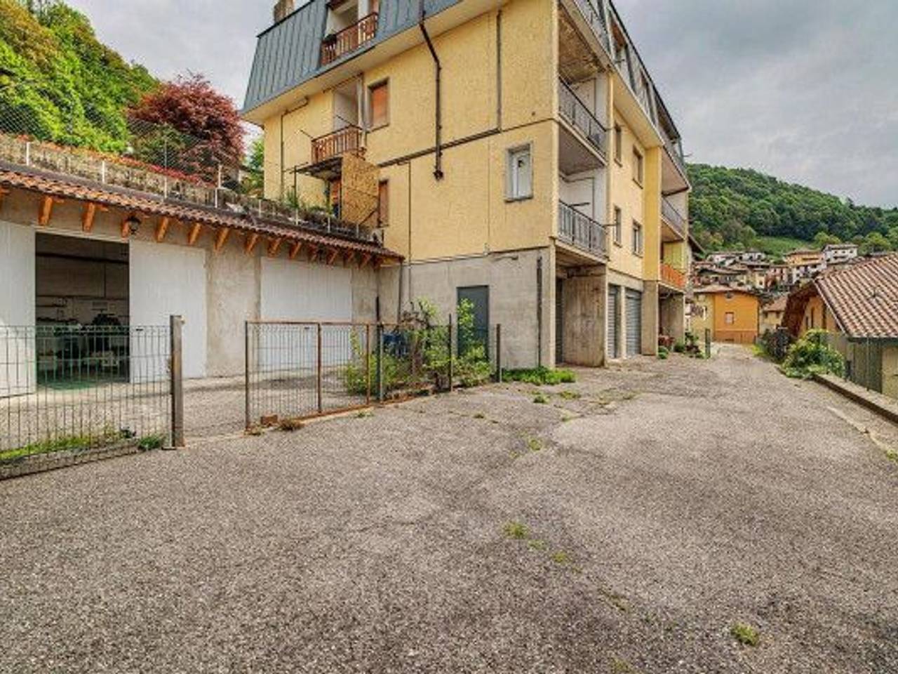 immagine annuncio 7 di 12