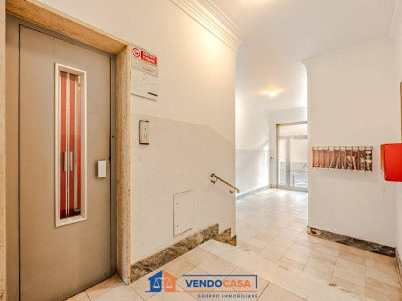 immagine annuncio 12 di 13