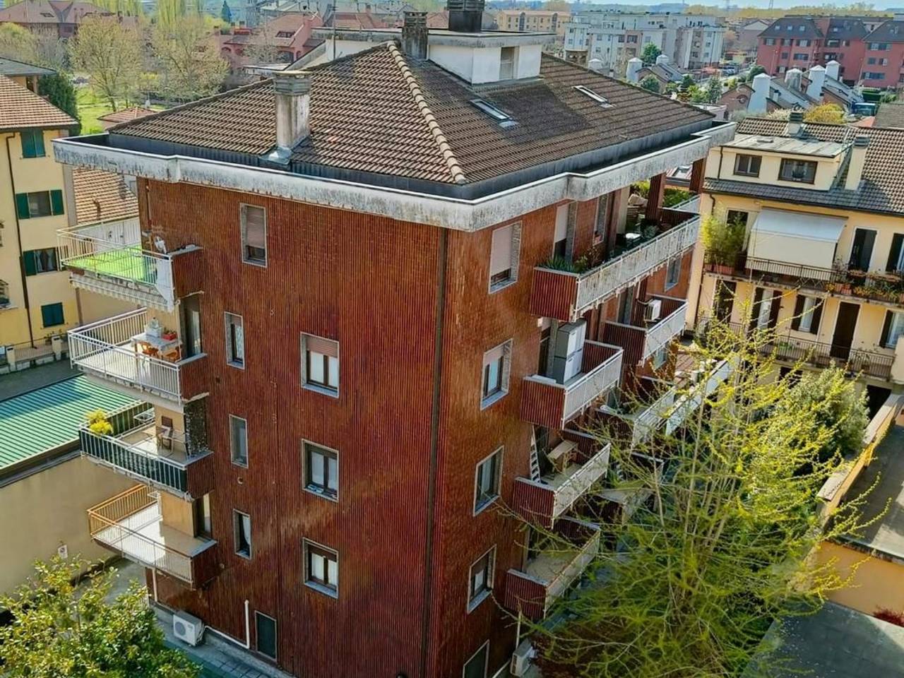 immagine annuncio 1 di 15