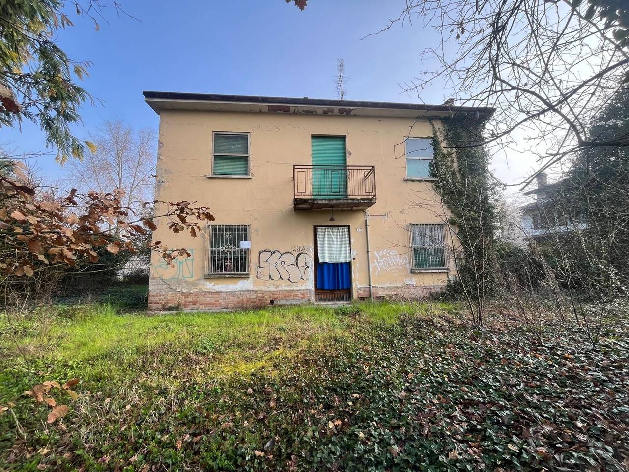 immagine annuncio 2 di 7