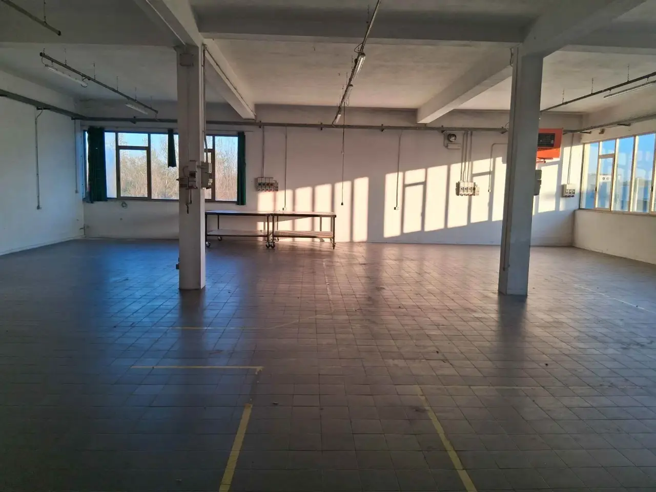 Laboratorio in , Campi Bisenzio, {3} - Foto 2