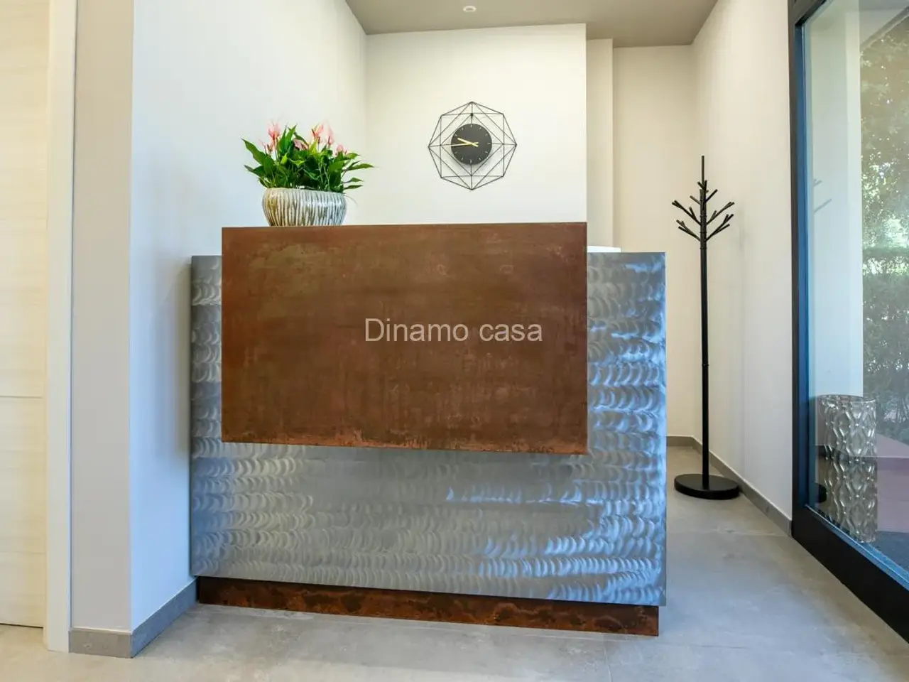 Negozio in Via Traversa Pistoiese, Prato, {3} - Foto 1