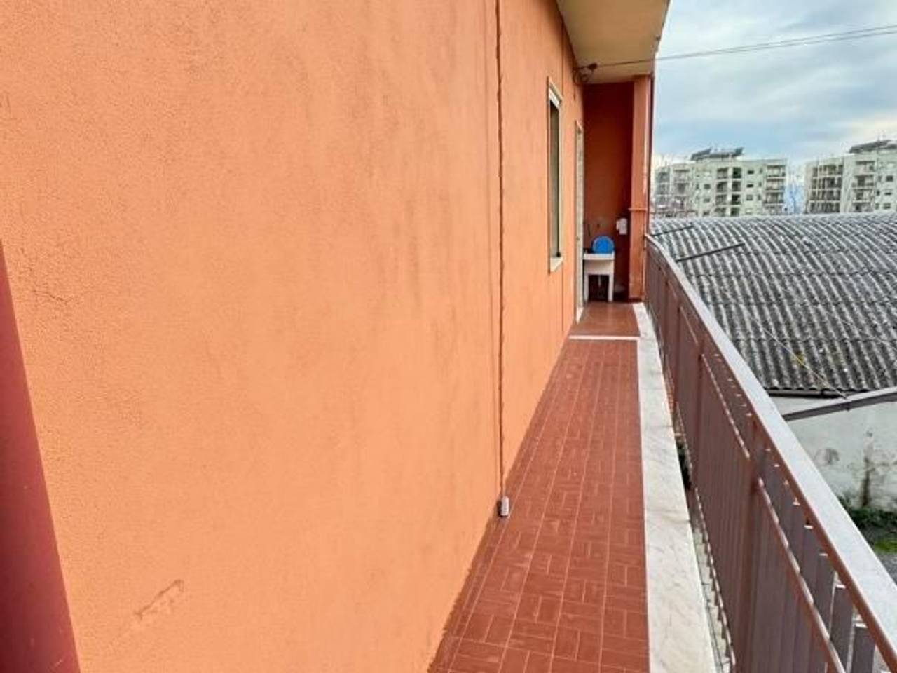 immagine annuncio 6 di 14