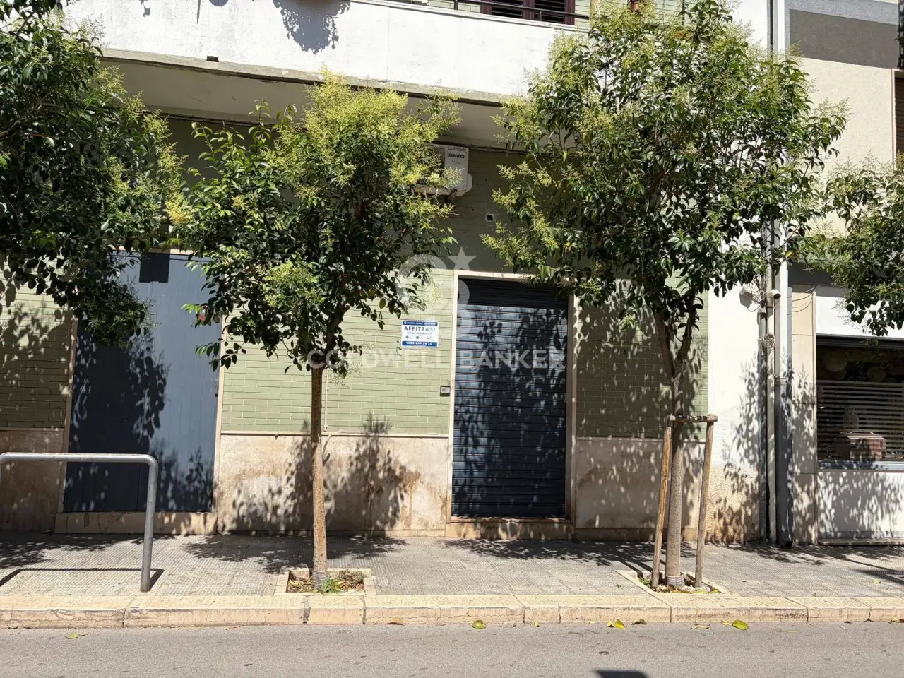 Negozio in Corso Garibaldi 7, Bari, {3} - Foto 2