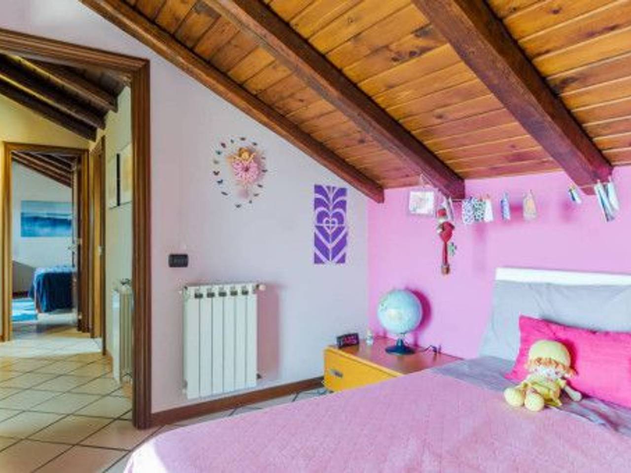immagine annuncio 10 di 13