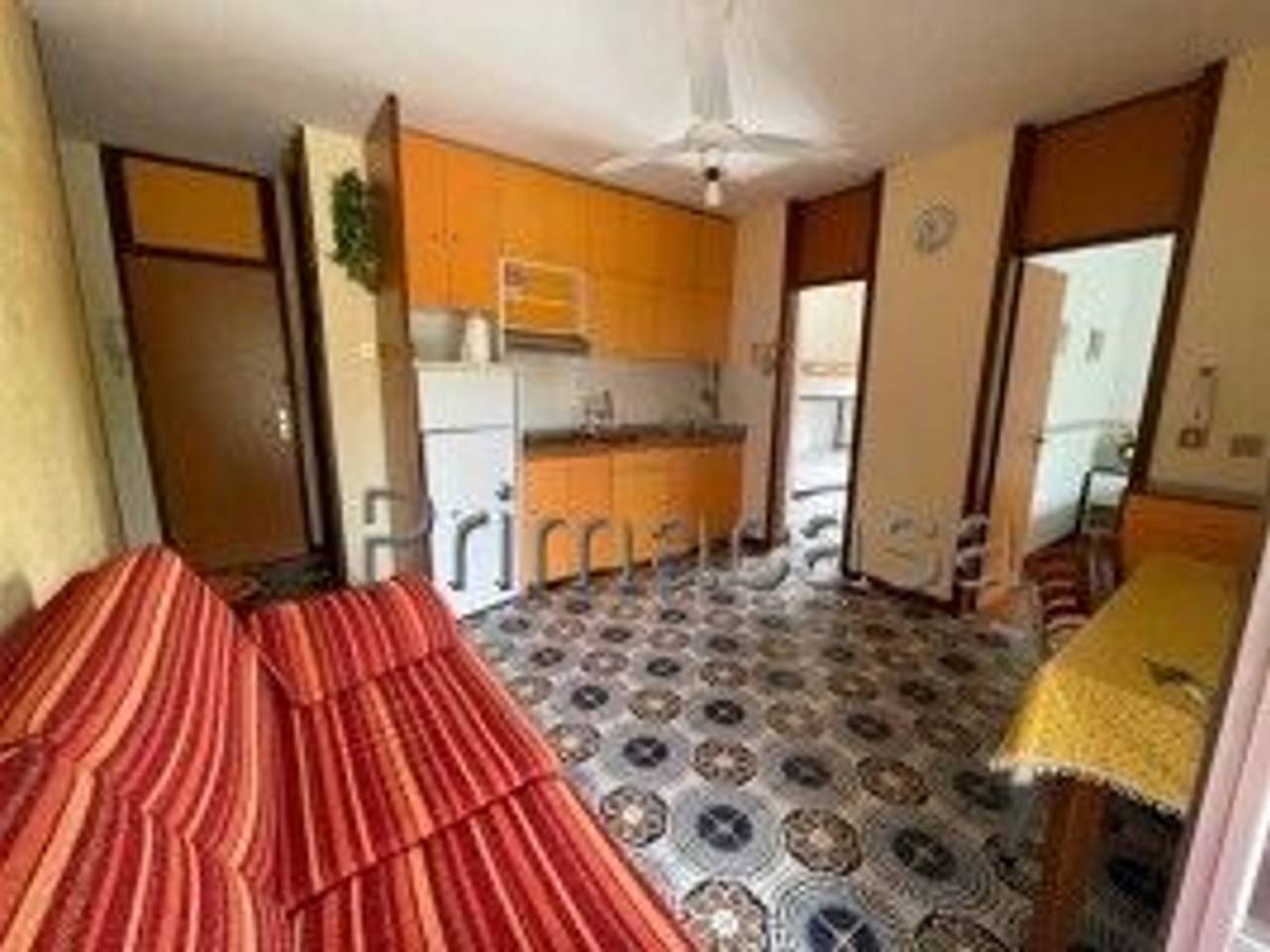 immagine annuncio 9 di 13