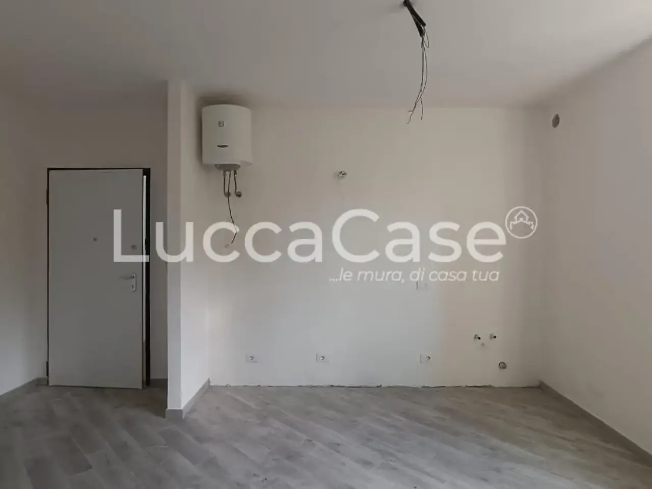 Ufficio in , Massarosa, {3} - Foto 1