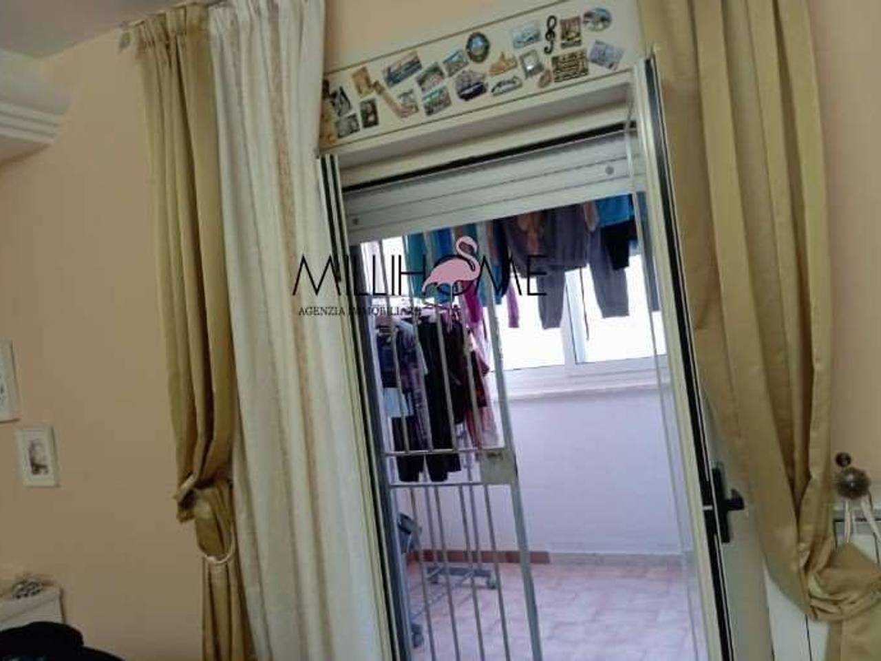 immagine annuncio 8 di 14