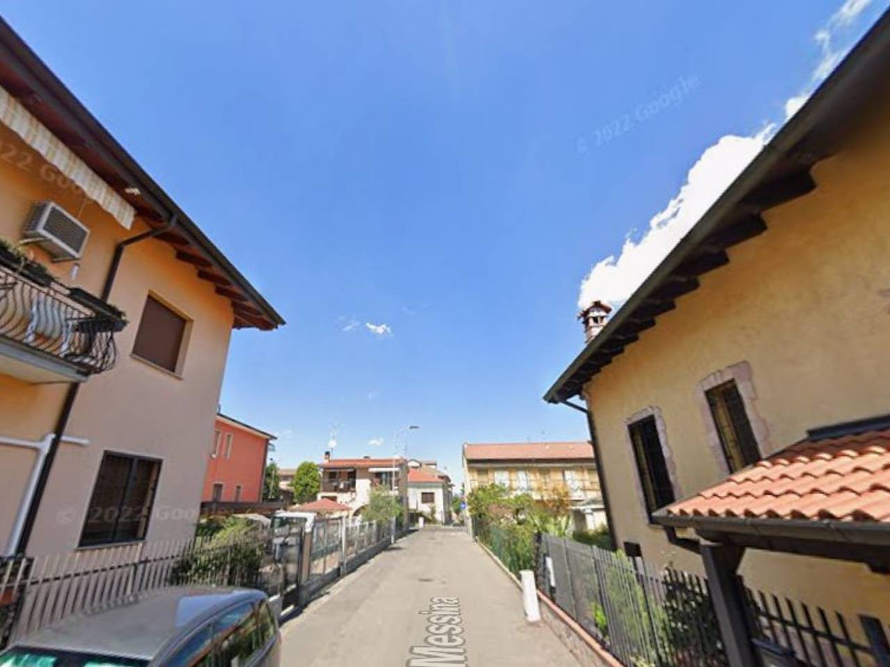 immagine annuncio 1 di 9