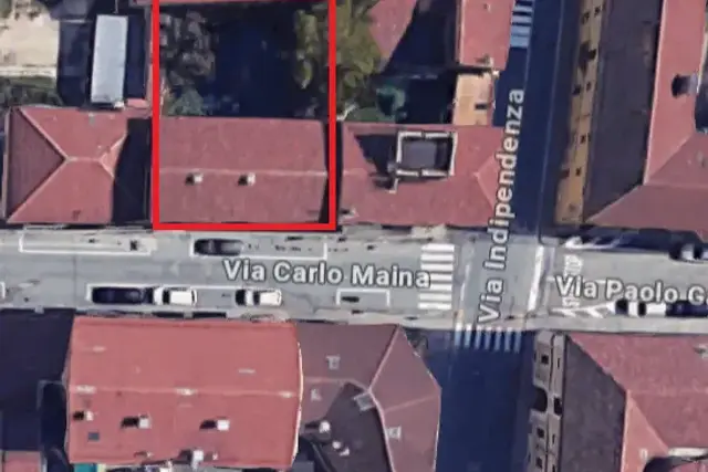 insertion image