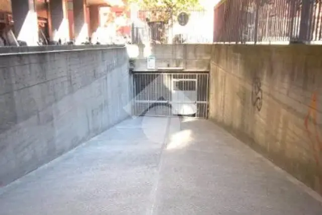 insertion image