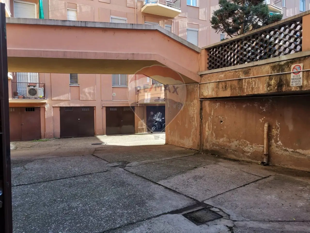 Magazzino in Via Verdi 8 8, Pavia, {3} - Foto 1