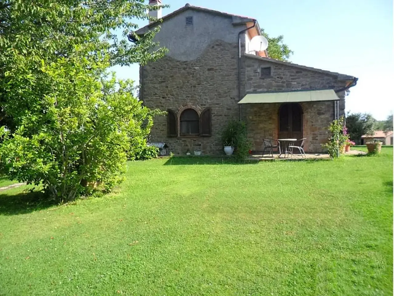 Azienda agricola in Scansano 5 Km dal Paese, Scansano, Grosseto, Scansano, {3} - Foto 1