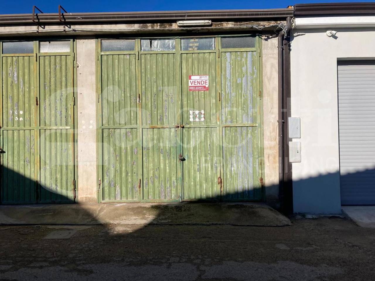 immagine annuncio 2 di 11