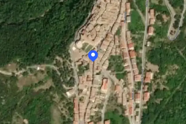 insertion image